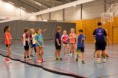 /album/fotogalleri-kretstrening1/thas-out-2-6394-jpg/